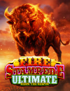 สล็อต ออนไลน์ slot: ประสบการณ์ทดลองเล่นที่น่าตื่นเต้น