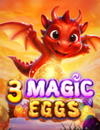 ทำไมต้องลอง สล็อต ออนไลน์ walletjoker god 164