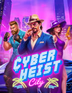 เพลิดเพลินกับ สล็อต ออนไลน์ walletufabet xxx ที่นี่!