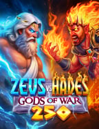 โกยโชคจากสล็อต ออนไลน์ walletligaz888 เครดิต ฟรี